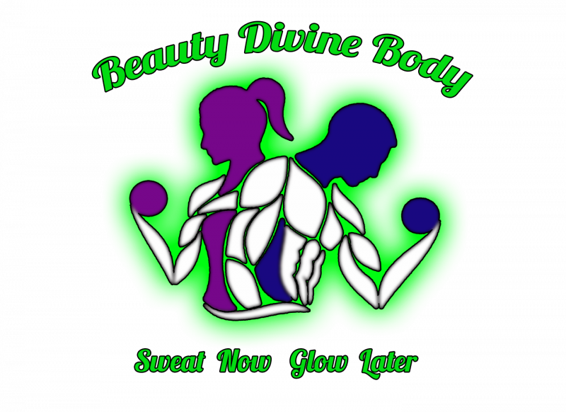 Beauty Divine Body